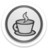 stuff coffee Icon